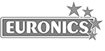 logo-euronics-7