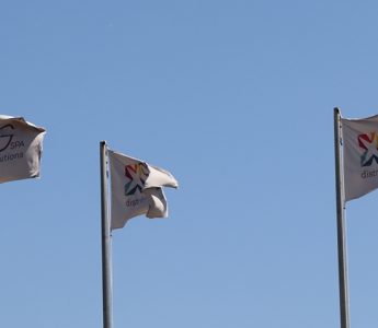 IMG_0023